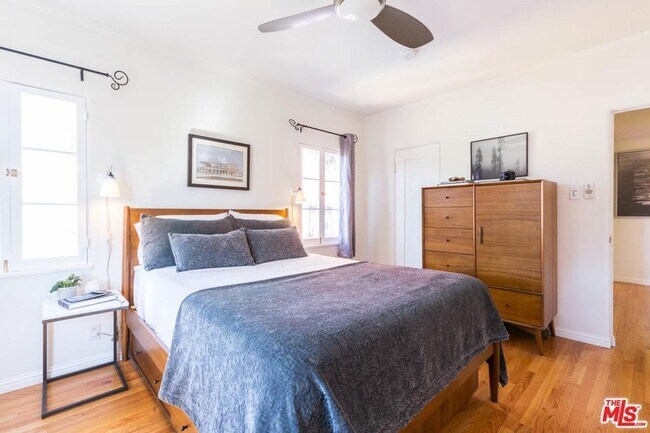 Building Photo - 1505 Occidental Blvd