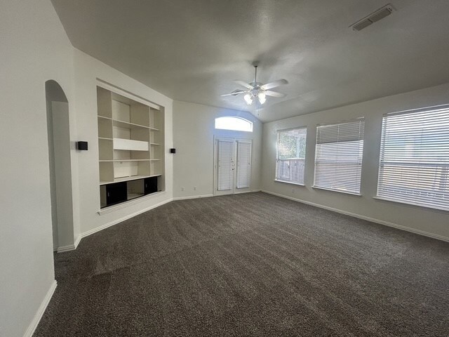 Building Photo - 3406 Founders Trail