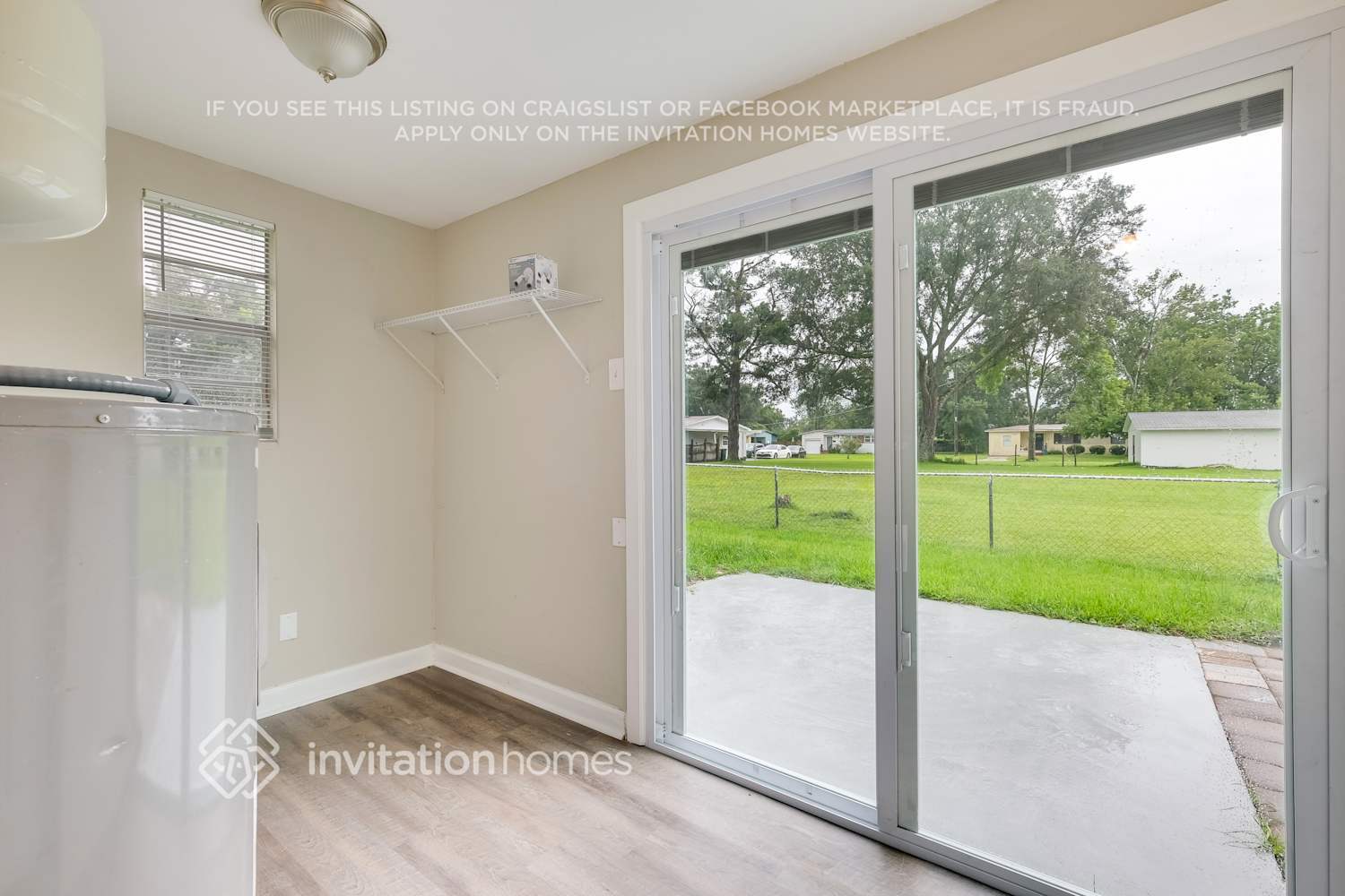 Building Photo - 6716 Wurn Park Ct