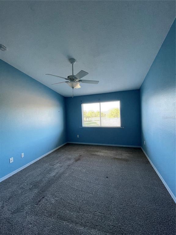 Building Photo - 343 Caribbean Dr