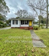 Building Photo - 1401 E 33rd St