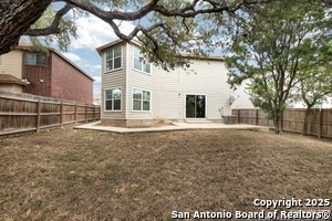 Building Photo - 827 Clover Creek