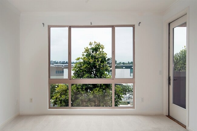 Building Photo - 3857 Pell Pl