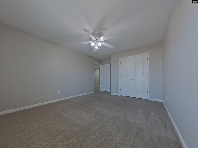 Building Photo - 313 Fairford Rd