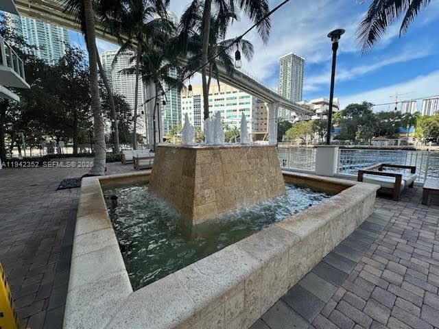 Building Photo - 41 SE 5th St