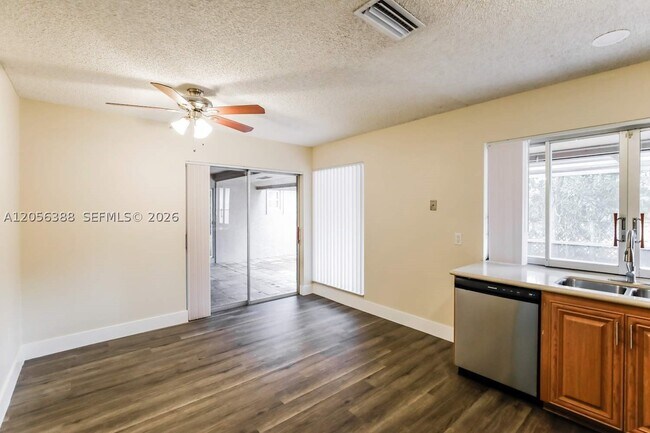 Building Photo - 11860 NW 29th Pl