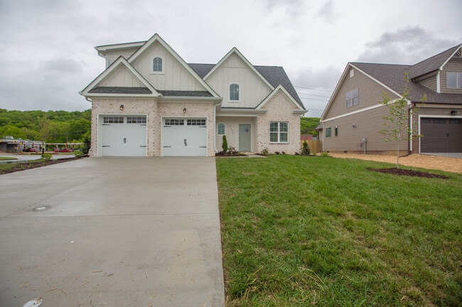 Building Photo - 6190 Tuscany Pl