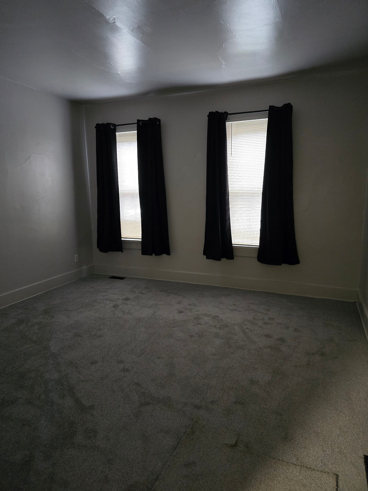 Building Photo - 545 Wyoming St