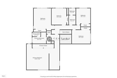 Building Photo - 4650 Merrick Ct