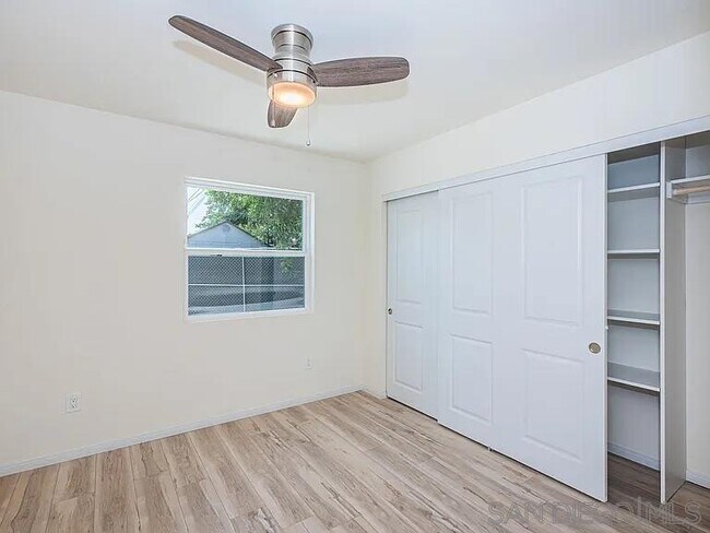 Building Photo - 4956 63rd St