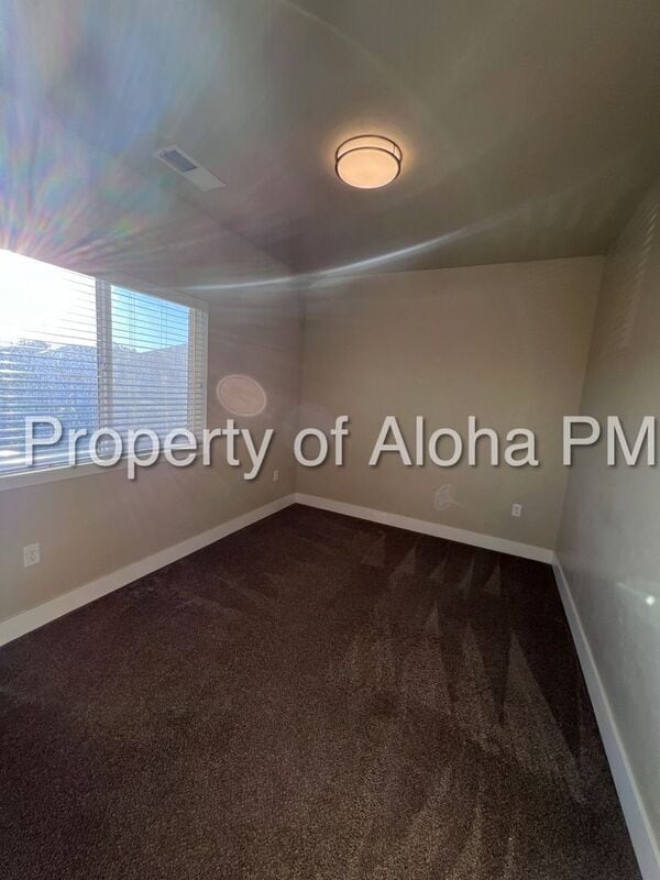 Building Photo - 3514 E Grand Forest Dr