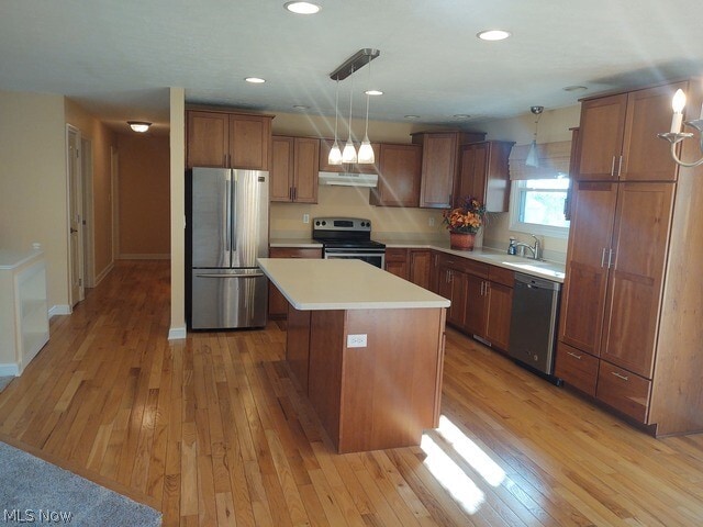 Building Photo - 440 Barrenwood Dr