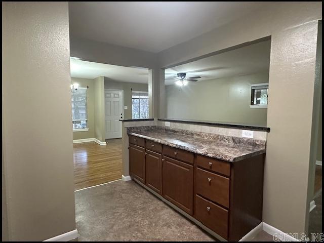 Building Photo - 26 Rosemont Dr