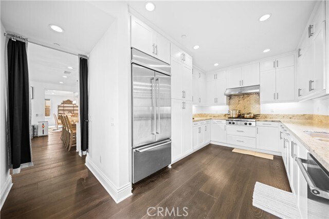 Building Photo - 119 Kennard