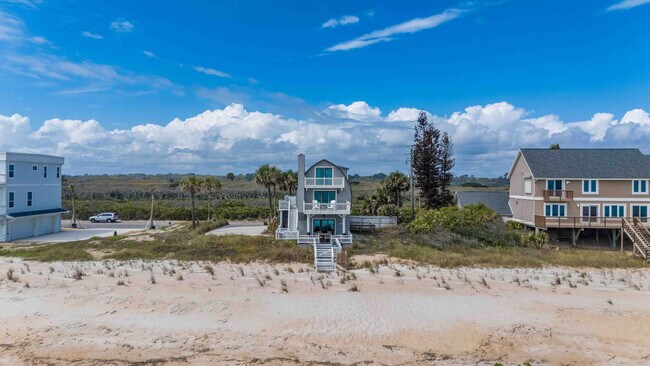 Building Photo - 2619 Ponte Vedra Blvd