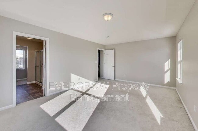 Building Photo - 15154 Unbridled Ln