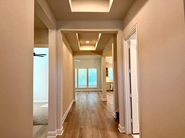 Building Photo - 3060 Farmhouse Dr