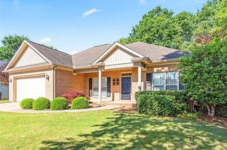 Building Photo - 1312 Catherine Dr