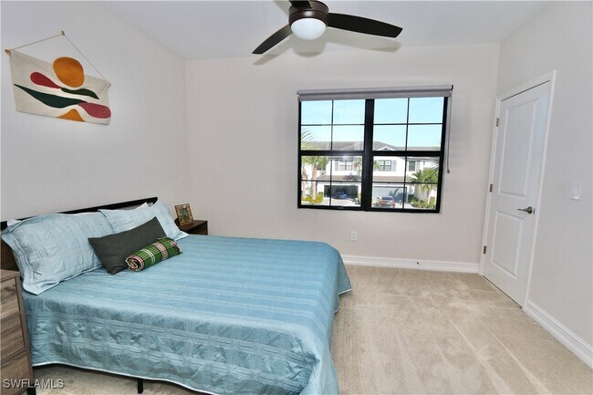 Building Photo - 7352 Rockefeller Dr