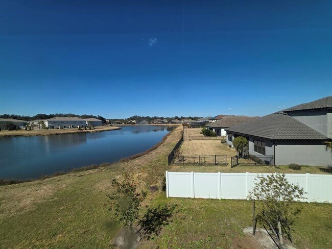 Building Photo - 3572 Landing Net Dr