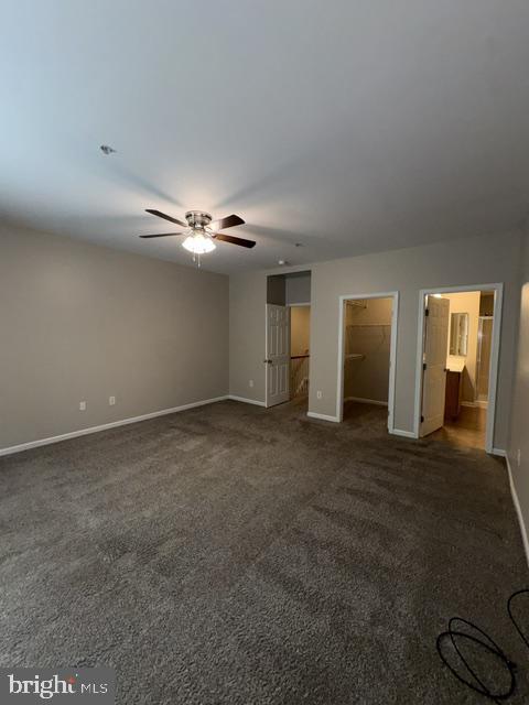 Building Photo - 7506 Stoney Run Dr