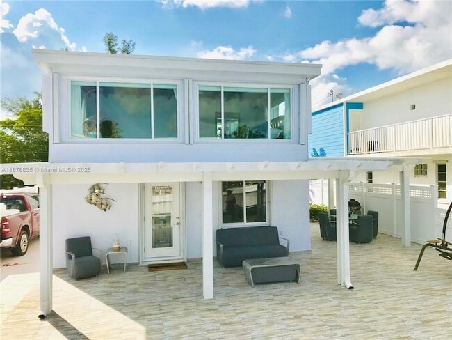 Building Photo - 30 Jean La Fitte Dr