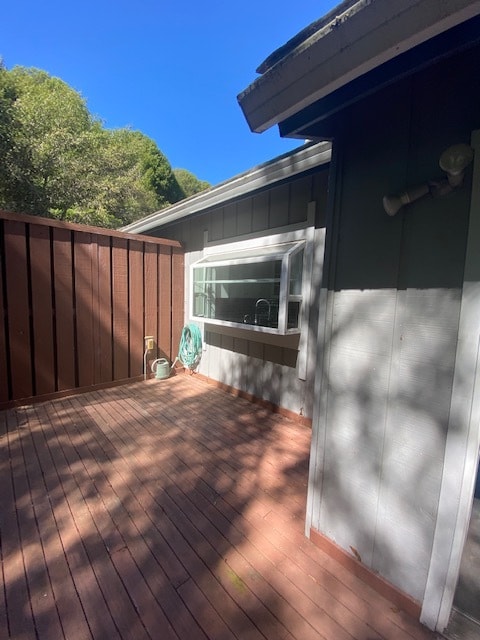 Building Photo - 349 Sausalito Blvd