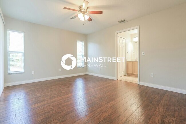 Building Photo - 3 Bedroom Pet-Friendly Home in NORTH PORT, FL with Main Street Renewal