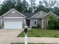 Building Photo - 903 Yellowstone Dr