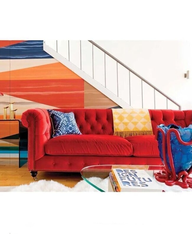 Building Photo - 507 O St NW