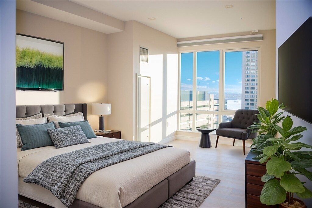 Building Photo - 110 Broad St