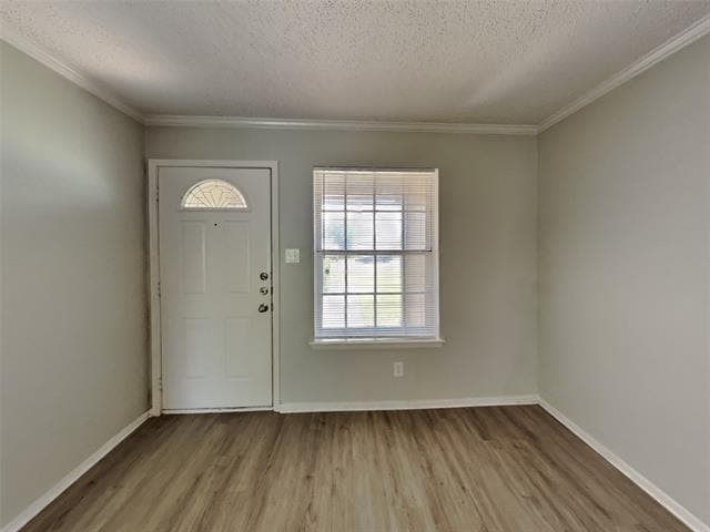 Building Photo - 3505 Briercliff Dr