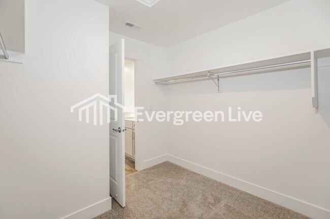 Building Photo - 9094 W Inspirado St