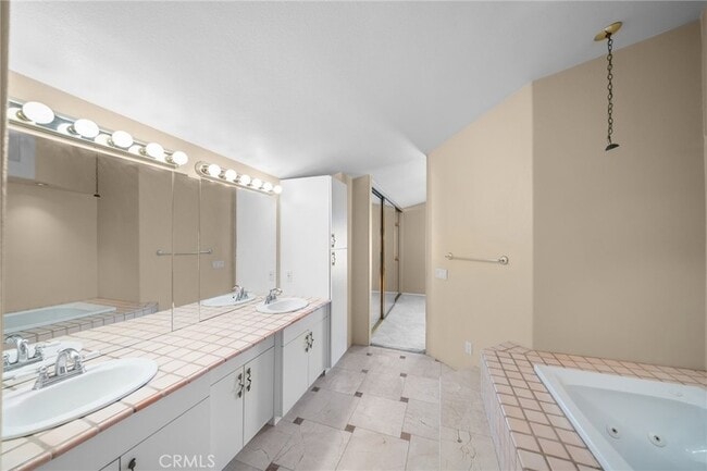 Building Photo - 22320 Mission Cir
