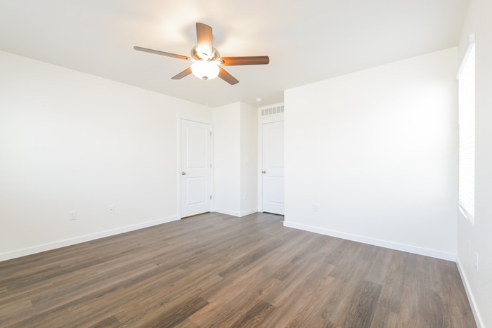 Building Photo - 13415 Oneida Ln