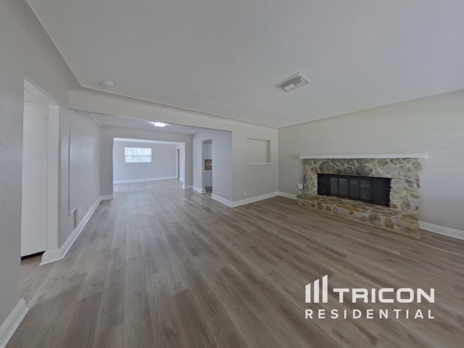 Building Photo - 5930 66th Terrace