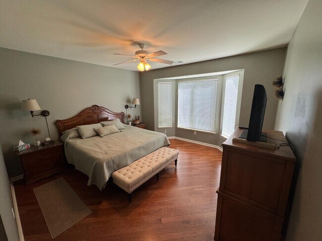 Building Photo - 120 Coburn Dr W