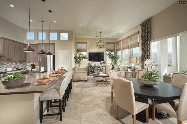 Building Photo - 2058 Quartet Loop