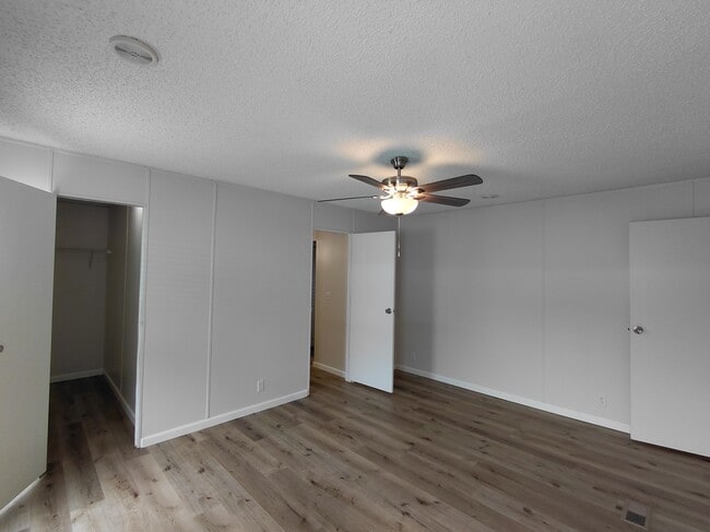 Building Photo - 627 TN-91