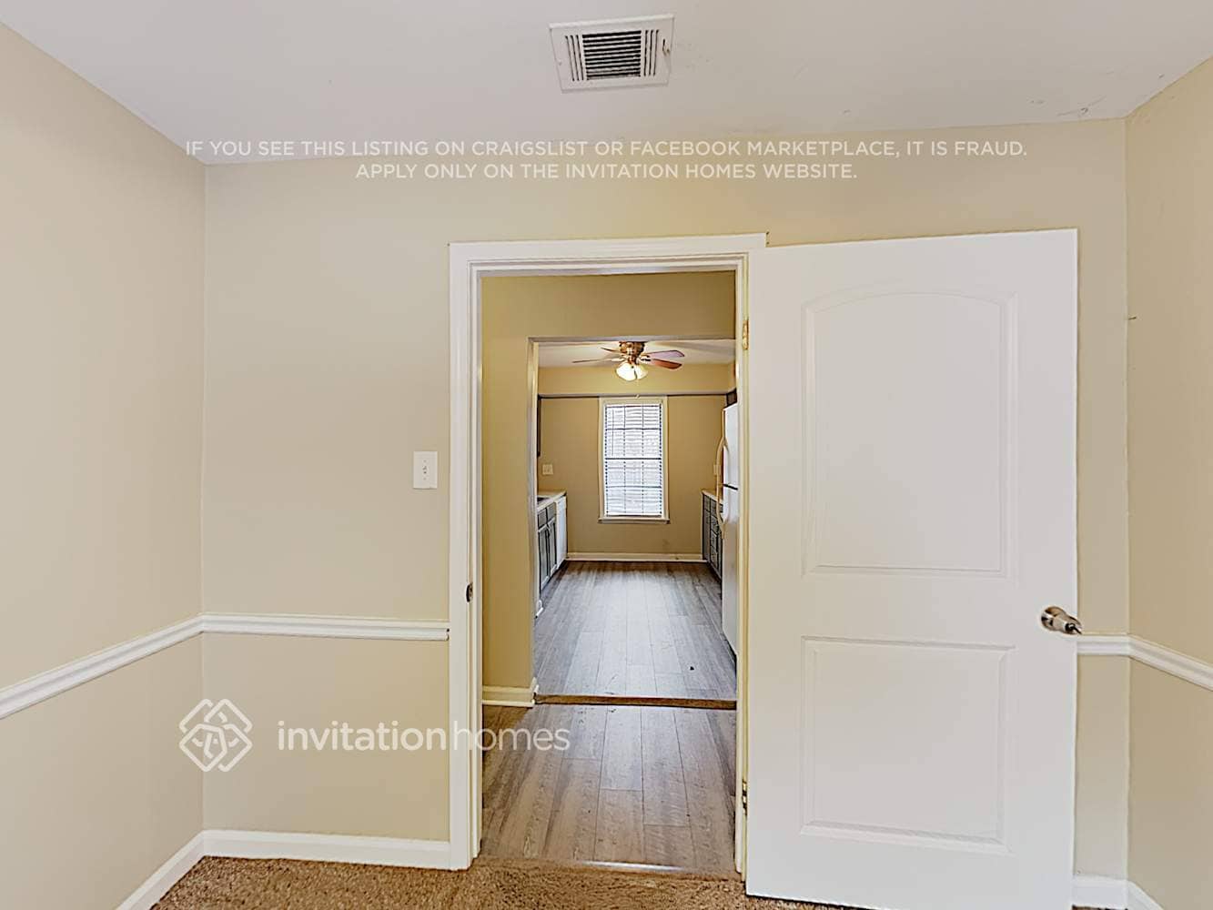 Building Photo - 708 Bryan St SE