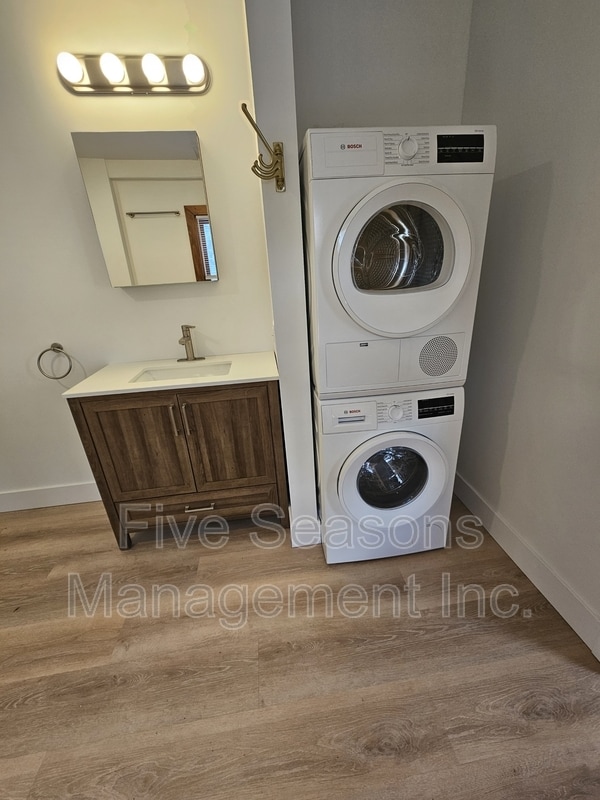 Building Photo - 328 Browns Trce