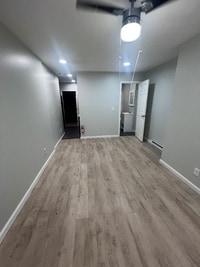 Building Photo - 5121 Funston St