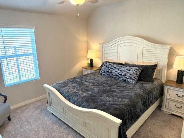 Building Photo - Cascade Hills Homes