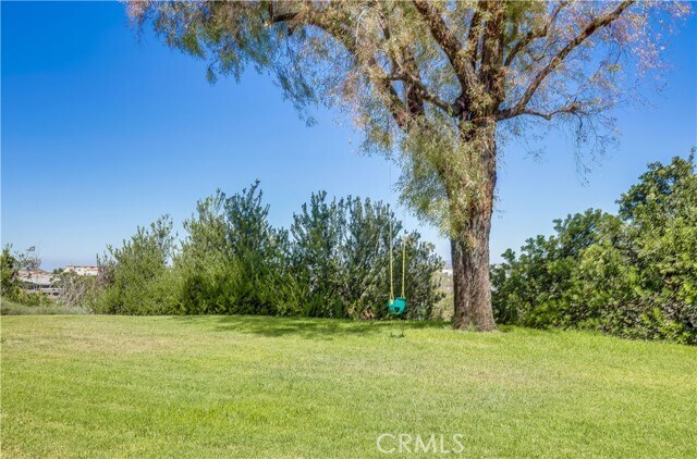 Building Photo - 26162 Canary Ct