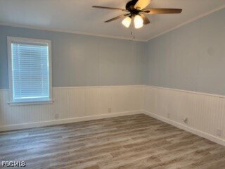 Building Photo - 12940 Spencer St