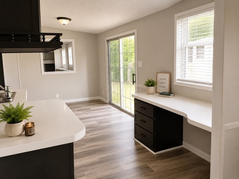 Building Photo - 38 Deerwood Park
