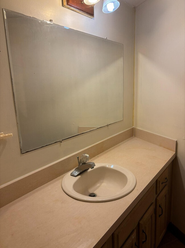 Building Photo - 7500 A1A S