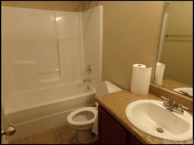 Building Photo - 316 Saunders Dr