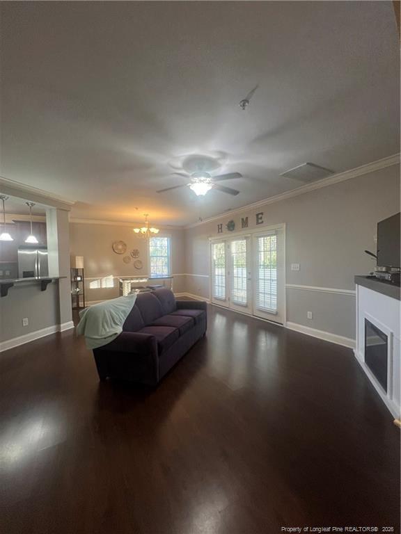 Building Photo - 158 Gallery Dr