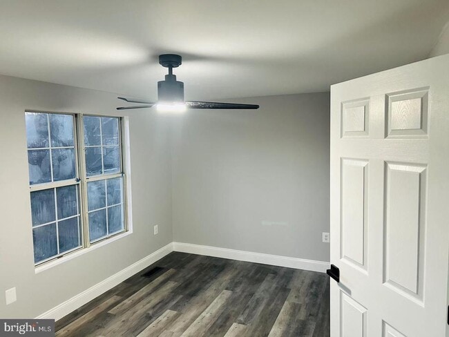 Building Photo - 4597 Goldeneye Pl